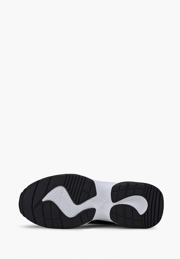 PUMA Кроссовки - Cilia Mode Leo - фото 4