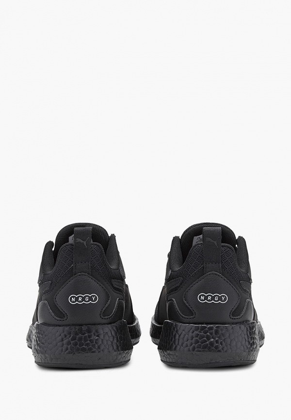 PUMA Кроссовки - NRGY ELATE Wns - фото 3