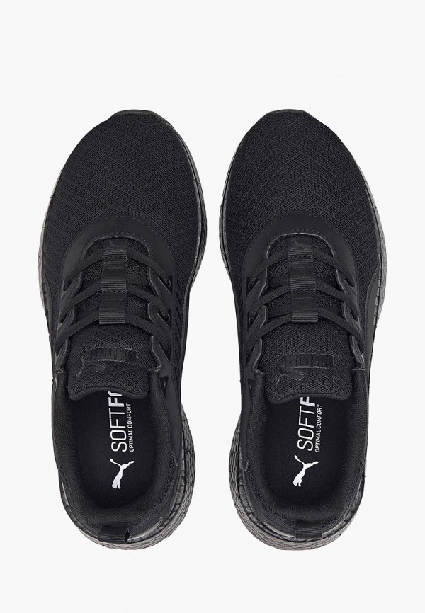 PUMA Кроссовки - NRGY ELATE Wns - фото 6