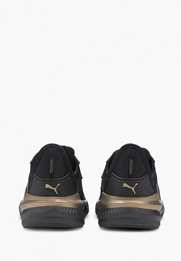 PUMA Кроссовки - Platinum Metallic Wns - фото 3