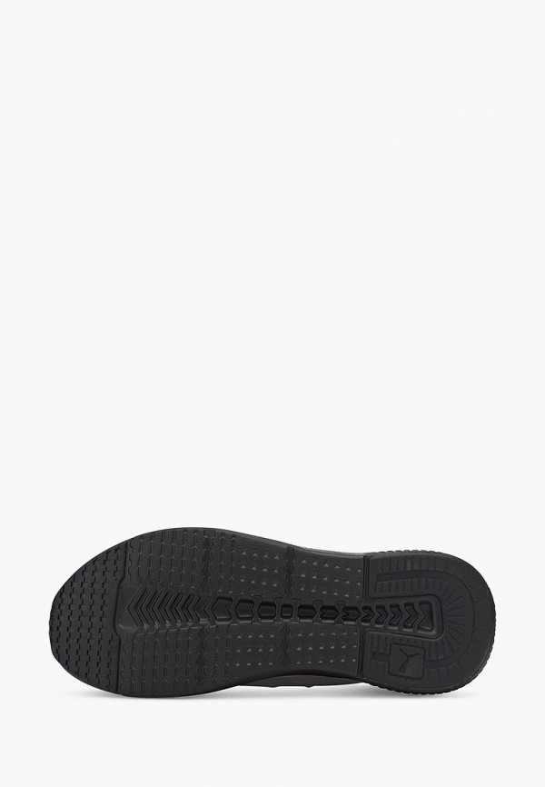 PUMA Кроссовки - Platinum Metallic Wns - фото 4