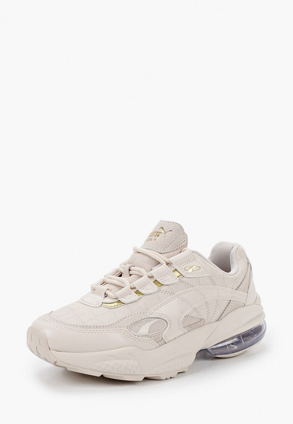 PUMA Кроссовки - Cell Venom Hypertech Wn s - фото 2