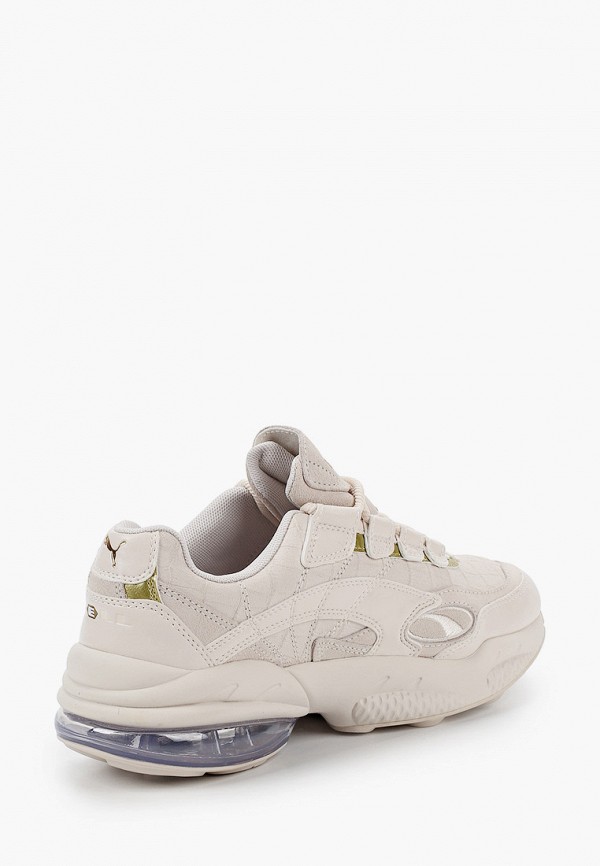 PUMA Кроссовки - Cell Venom Hypertech Wn s - фото 3