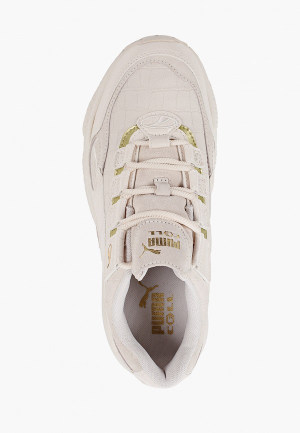 PUMA Кроссовки - Cell Venom Hypertech Wn s - фото 4