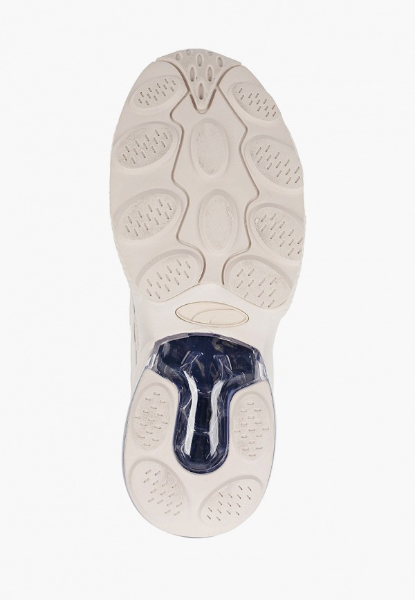 PUMA Кроссовки - Cell Venom Hypertech Wn s - фото 5