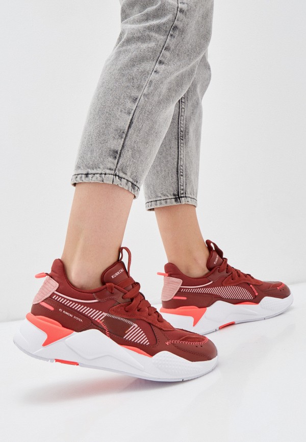 Puma rs x clearance proto