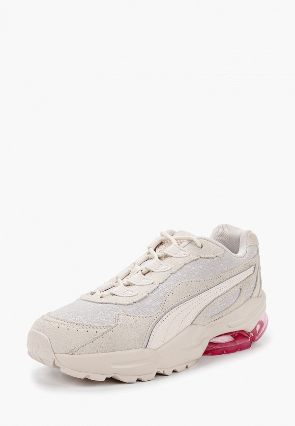 PUMA Кроссовки - CELL Stellar Tonal Wn s - фото 2