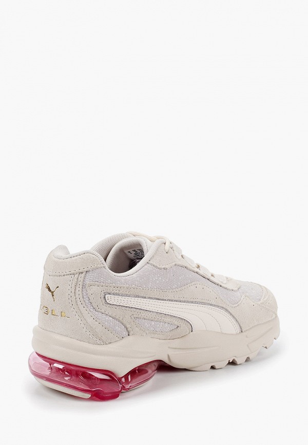 PUMA Кроссовки - CELL Stellar Tonal Wn s - фото 3