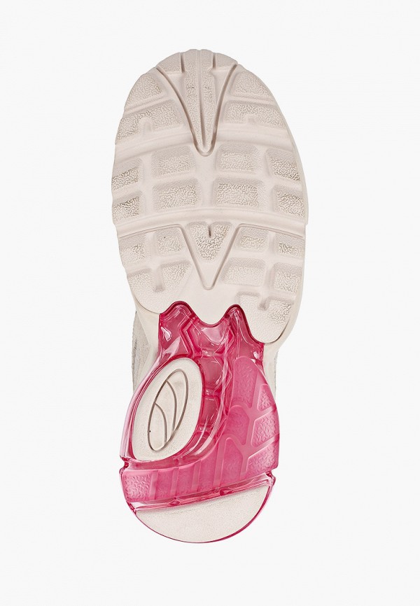 PUMA Кроссовки - CELL Stellar Tonal Wn s - фото 5