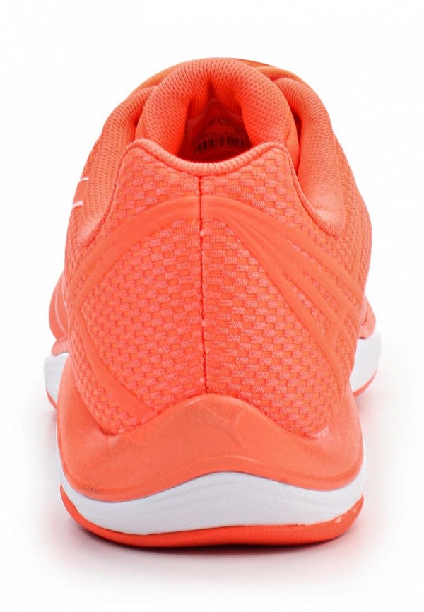 PUMA Кроссовки - Mobium Elite Glow Wn's - фото 2