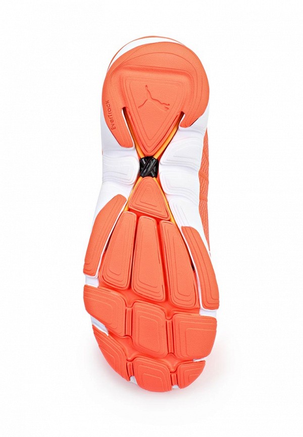 PUMA Кроссовки - Mobium Elite Glow Wn's - фото 3