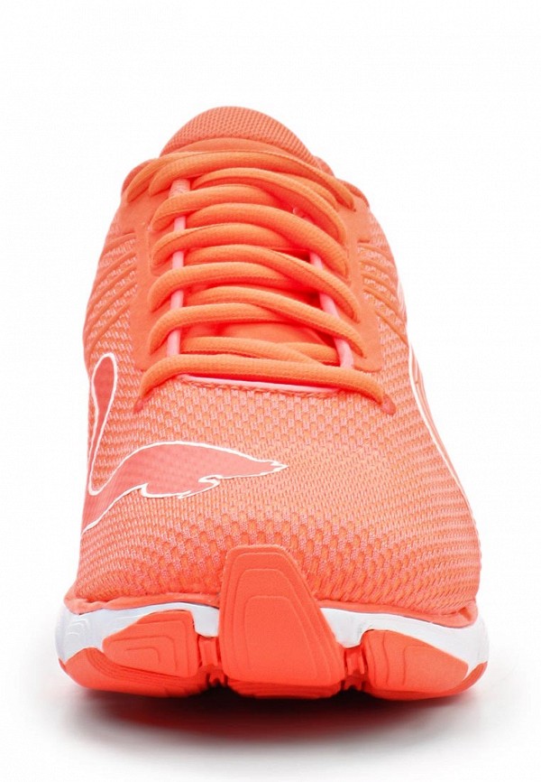 PUMA Кроссовки - Mobium Elite Glow Wn's - фото 4