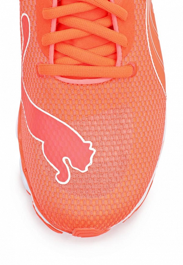 PUMA Кроссовки - Mobium Elite Glow Wn's - фото 6