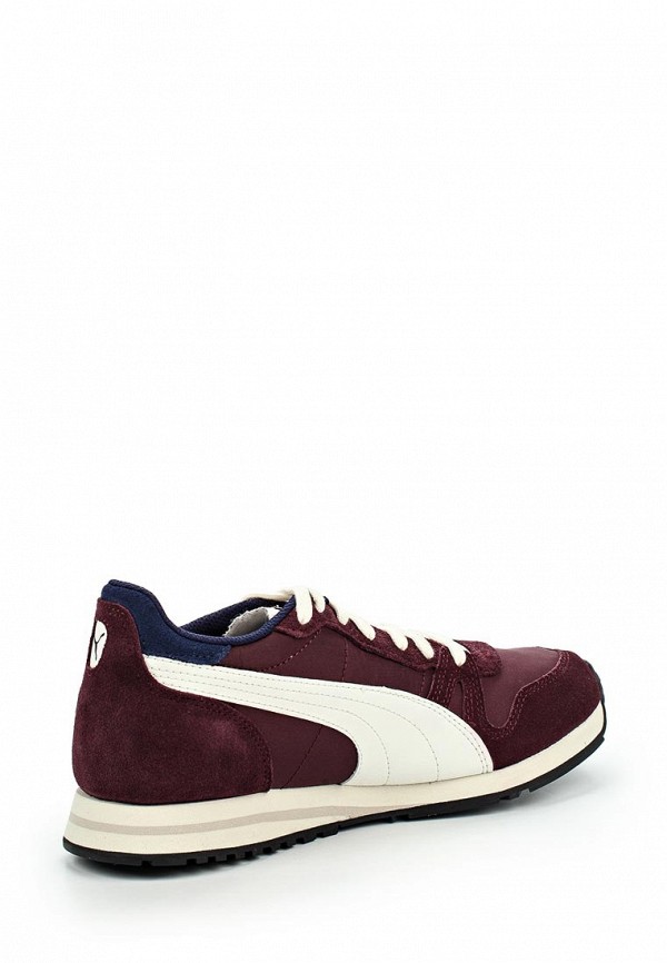 puma yarra classic