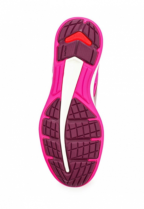 PUMA Кроссовки - IGNITE v2 Wn s - фото 3