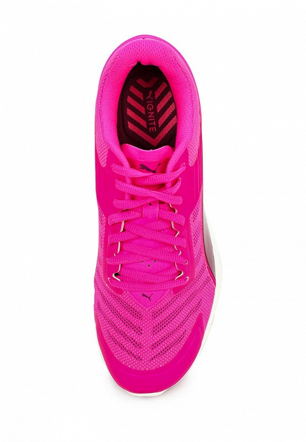 PUMA Кроссовки - IGNITE v2 Wn s - фото 4