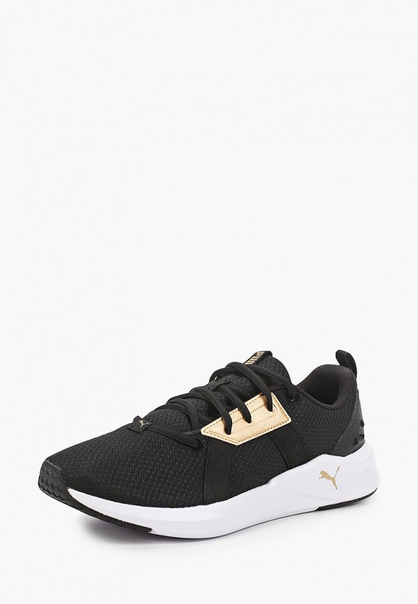 PUMA Кроссовки - Chroma Wn s - фото 2