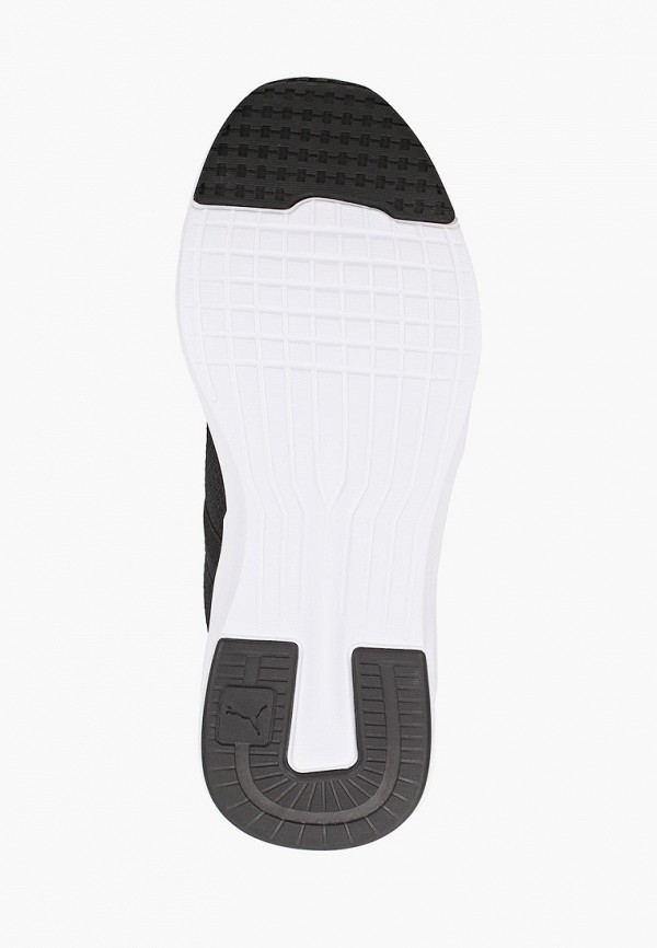 PUMA Кроссовки - Chroma Wn s - фото 5