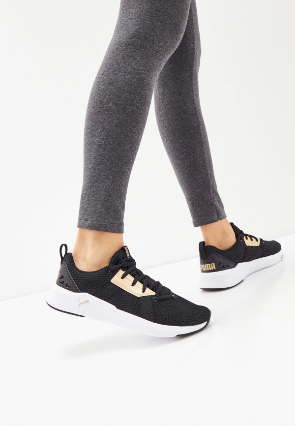 PUMA Кроссовки - Chroma Wn s - фото 6