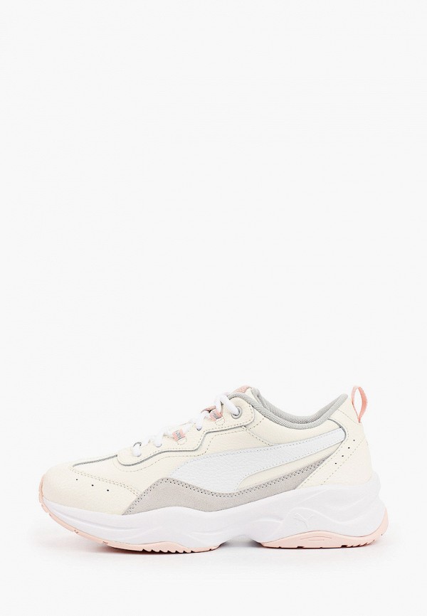 Cilia lux puma discount