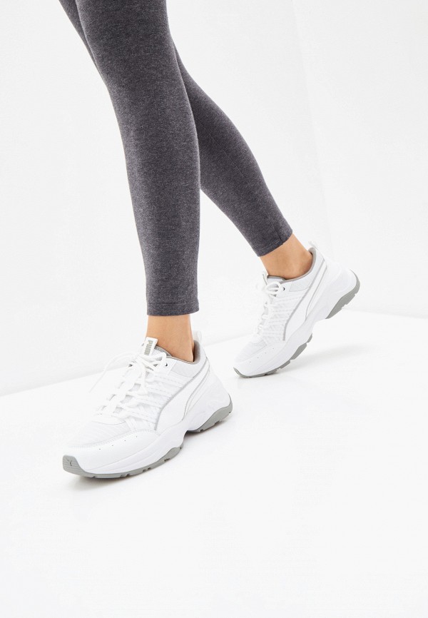 PUMA Cilia TR PU053AWLJLS7 Lamoda