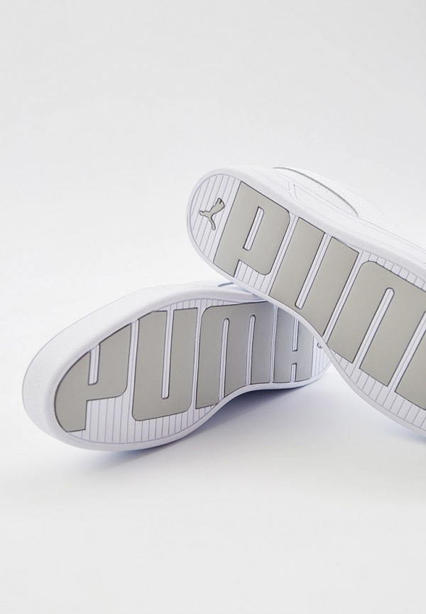 PUMA Кеды - Puma Skye - фото 5