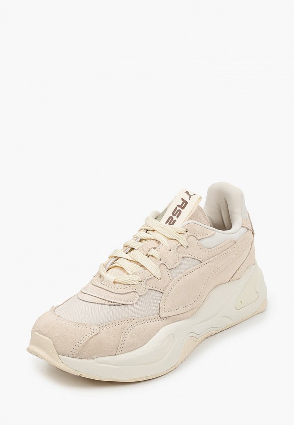 PUMA RS-2K BOLD NEUTRALS WNS”, which is only available in Japan atmos /  atmos pink, is now available from atmos pink PUMA! !! – Japan NEWS
