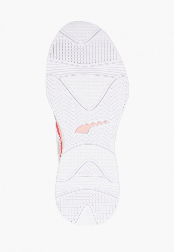 PUMA Кроссовки - RS-Curve Aura Wn s - фото 6