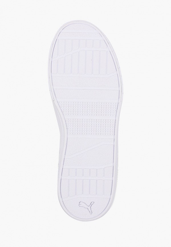 PUMA Кеды - Cali Star Metallic Wnв™s - фото 5