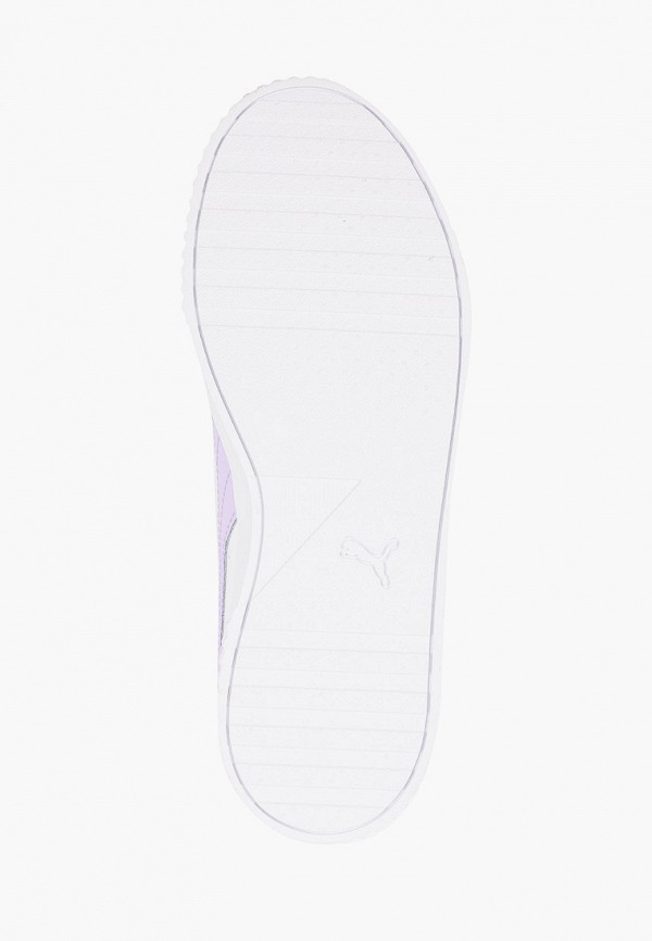 PUMA Кеды - Carina L - фото 5