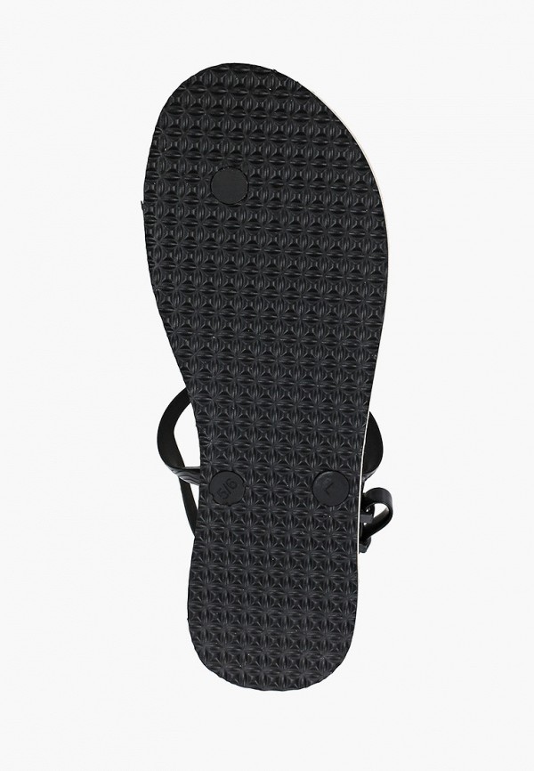 PUMA Сандалии - Cozy Sandal Wns Untamed - фото 5