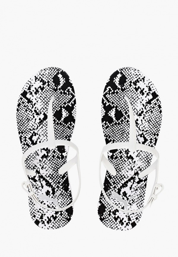 PUMA Сандалии - Cozy Sandal Wns Untamed - фото 4