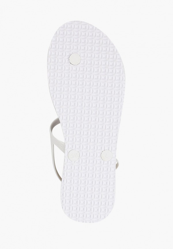 PUMA Сандалии - Cozy Sandal Wns Untamed - фото 5