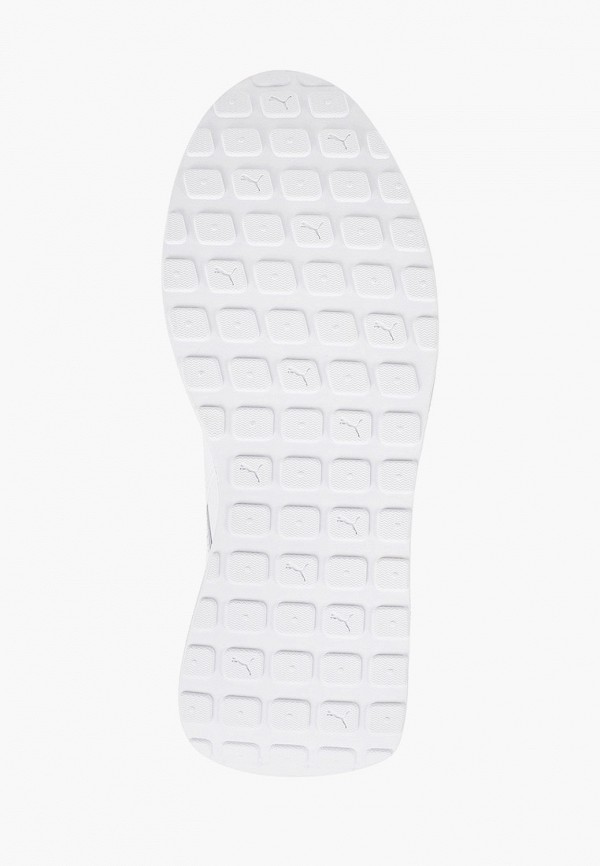 PUMA Кроссовки - Cruise Rider Chrome Wn's - фото 5