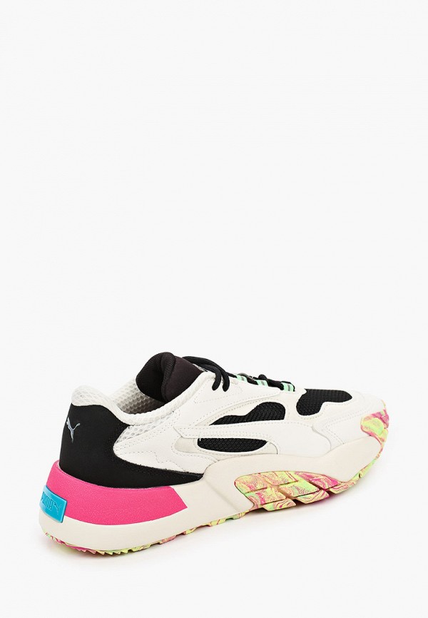 PUMA Кроссовки - Hedra Chaos Wn's - фото 3