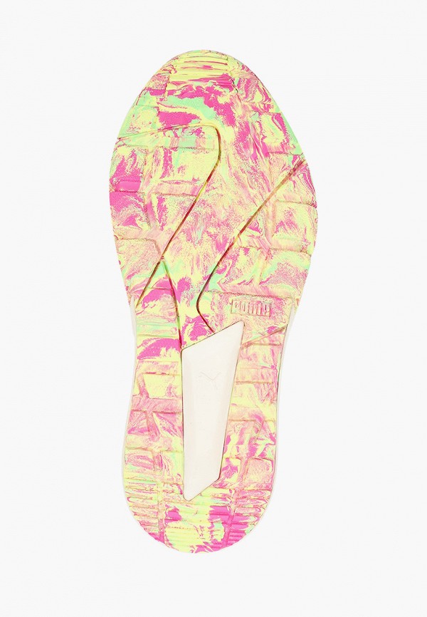 PUMA Кроссовки - Hedra Chaos Wn's - фото 5