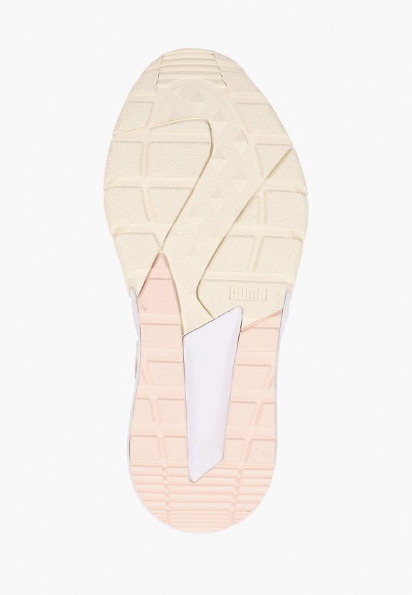 PUMA Кроссовки - Hedra Minimal Wn's - фото 5