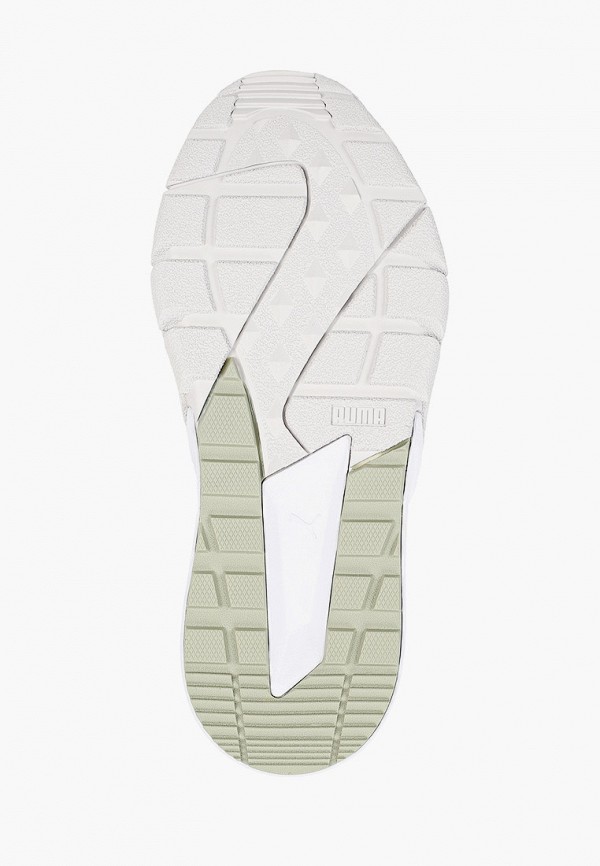 PUMA Кроссовки - Hedra Minimal Wn's - фото 5