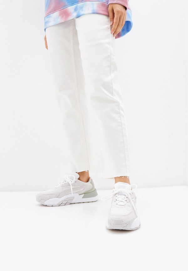 PUMA Кроссовки - Hedra Minimal Wn's - фото 6