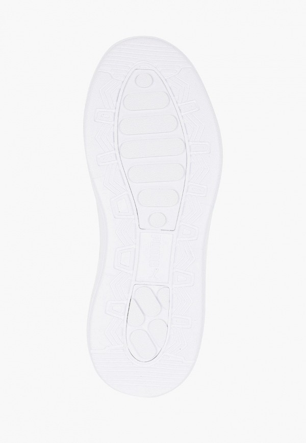 PUMA Кеды - Oslo Maja Infuse Wn's - фото 5