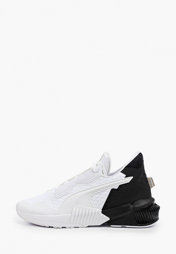 PUMA Кроссовки - Provoke XT Block Wn's - фото 1