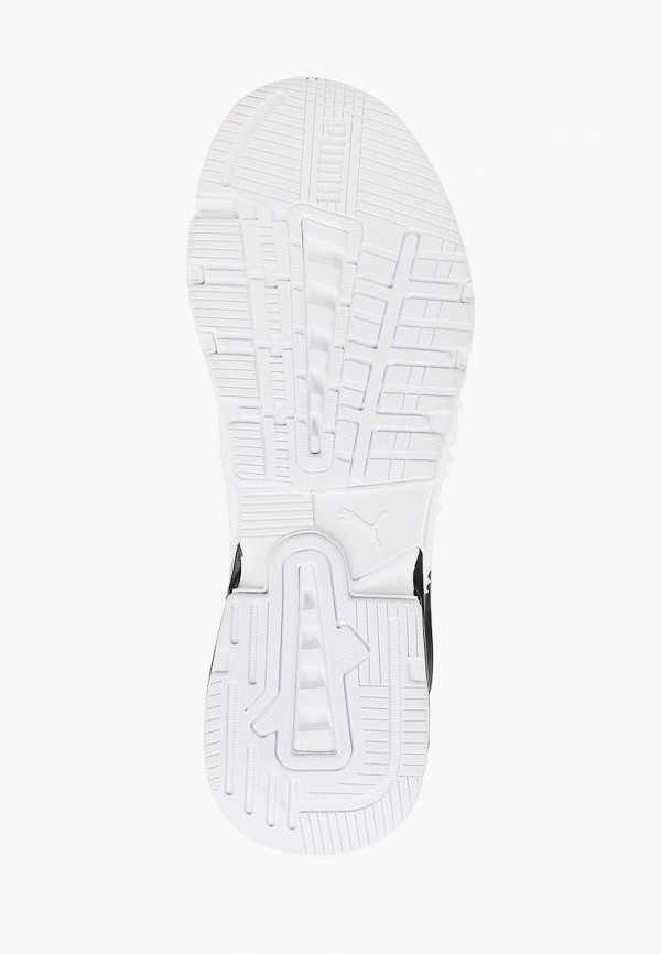 PUMA Кроссовки - Provoke XT Block Wn's - фото 5