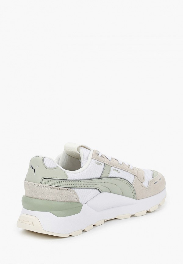 PUMA Кроссовки - RS 2.0 Femme Wn's - фото 3