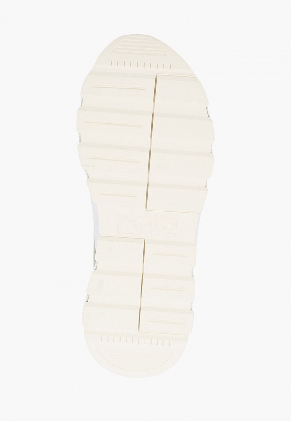 PUMA Кроссовки - RS 2.0 Femme Wn's - фото 5
