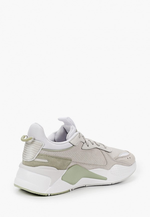 PUMA Кроссовки - RS-X Reinvent Wn's - фото 3