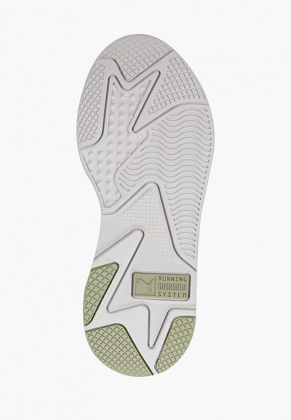 PUMA Кроссовки - RS-X Reinvent Wn's - фото 5