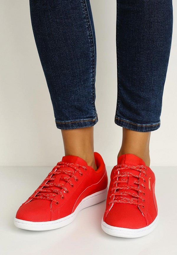 PUMA Puma Vikky Spice PU053AWQOW34