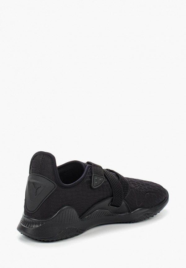 Puma mostro 2018 hotsell