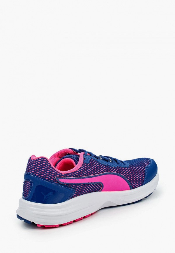 PUMA Кроссовки - Descendant v4 Wn s - фото 2