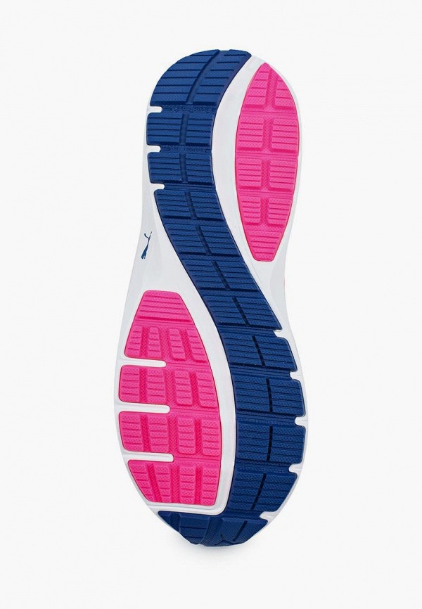 PUMA Кроссовки - Descendant v4 Wn s - фото 3